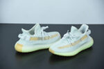 ADIDAS YEEZY BOOST 350 V2 "HYPERSPACE" EG7491 - Image 18