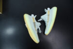 ADIDAS YEEZY BOOST 350 V2 "HYPERSPACE" EG7491 - Image 2