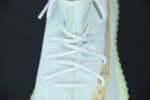 ADIDAS YEEZY BOOST 350 V2 "HYPERSPACE" EG7491 - Image 5