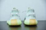 ADIDAS YEEZY BOOST 350 V2 "HYPERSPACE" EG7491 - Image 7