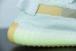 ADIDAS YEEZY BOOST 350 V2 "HYPERSPACE" EG7491 - Image 9