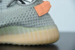 ADIDAS YEEZY BOOST 350 V2 "TRUE FORM" EG7492 - Image 11