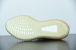 ADIDAS YEEZY BOOST 350 V2 "TRUE FORM" EG7492 - Image 12