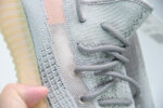 ADIDAS YEEZY BOOST 350 V2 "TRUE FORM" EG7492 - Image 16