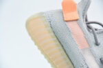 ADIDAS YEEZY BOOST 350 V2 "TRUE FORM" EG7492 - Image 14