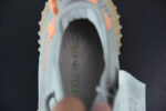 ADIDAS YEEZY BOOST 350 V2 "TRUE FORM" EG7492 - Image 15