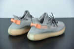 ADIDAS YEEZY BOOST 350 V2 "TRUE FORM" EG7492 - Image 17
