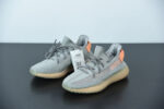 ADIDAS YEEZY BOOST 350 V2 "TRUE FORM" EG7492
