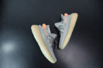 ADIDAS YEEZY BOOST 350 V2 "TRUE FORM" EG7492 - Image 4