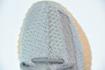 ADIDAS YEEZY BOOST 350 V2 "TRUE FORM" EG7492 - Image 6