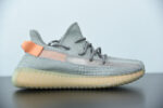 ADIDAS YEEZY BOOST 350 V2 "TRUE FORM" EG7492 - Image 8