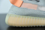 ADIDAS YEEZY BOOST 350 V2 "TRUE FORM" EG7492 - Image 9