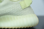 ADIDAS YEEZY BOOST 350 V2 "BUTTER" F36980 - Image 12