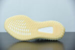 ADIDAS YEEZY BOOST 350 V2 "BUTTER" F36980 - Image 13