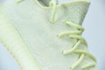 ADIDAS YEEZY BOOST 350 V2 "BUTTER" F36980 - Image 14