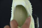 ADIDAS YEEZY BOOST 350 V2 "BUTTER" F36980 - Image 16