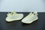 ADIDAS YEEZY BOOST 350 V2 "BUTTER" F36980 - Image 18