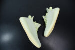 ADIDAS YEEZY BOOST 350 V2 "BUTTER" F36980 - Image 3