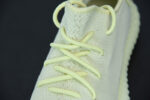 ADIDAS YEEZY BOOST 350 V2 "BUTTER" F36980 - Image 4