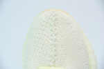 ADIDAS YEEZY BOOST 350 V2 "BUTTER" F36980 - Image 7