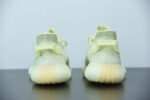 ADIDAS YEEZY BOOST 350 V2 "BUTTER" F36980 - Image 6