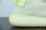 ADIDAS YEEZY BOOST 350 V2 "BUTTER" F36980 - Image 9