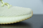 ADIDAS YEEZY BOOST 350 V2 "BUTTER" F36980 - Image 10
