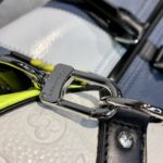 Louis Vuitton Keepall Bandoulière-50.0 x29.0 x23.0CM - Image 5