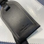 Louis Vuitton Keepall Bandoulière-50.0 x29.0 x23.0CM - Image 7