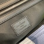 Louis Vuitton Keepall Bandoulière-50.0 x29.0 x23.0CM - Image 8