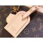 Louis Vuitton Travel Bag-48*40*22CM - Image 2