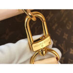 Louis Vuitton Travel Bag-48*40*22CM - Image 4