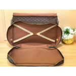 Louis Vuitton Travel Bag-48*40*22CM - Image 6