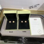 VCA Earring - Image 7