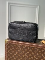 Louis Vuitton Pouch-26*17*71CM - Image 3