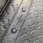 Louis Vuitton Pouch-26*17*71CM - Image 6