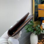 Louis Vuitton Wallet-M60502-8x11CM - Image 9