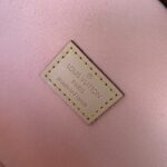 Louis Vuitton Jewelry Box-24*13*17CM - Image 4