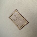 Louis Vuitton Jewelry Box-24*13*17CM - Image 5