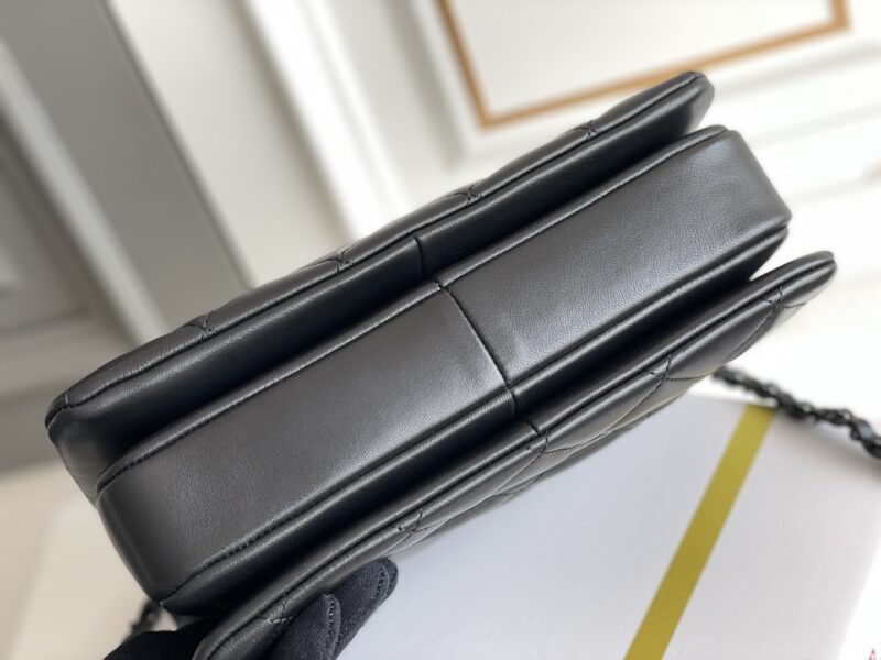 Ch@nel Trendy CC-25*17*12CM - Image 5