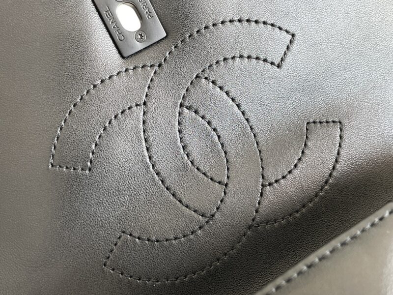 Ch@nel Trendy CC-25*17*12CM - Image 7