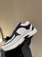 Ch@nel Sneakers - Image 6