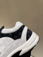 Ch@nel Sneakers - Image 7