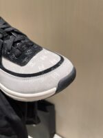 Ch@nel Sneakers - Image 8