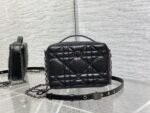 Lady Camera Bag-19*5*14CM