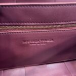 Bottega Veneta Crossbody Bag-23*15*6CM - Image 7