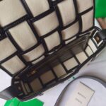 Bottega Veneta Webbing Crossbody Bag-26x18x8CM - Image 5