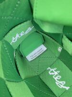 Bottega Veneta Webbing Crossbody Bag-25*15*5CM - Image 5