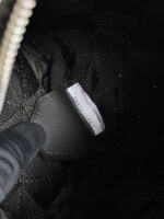 Bottega Veneta Webbing Crossbody Bag-26*15*15CM - Image 3