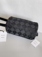 Bottega Veneta Webbing Crossbody Bag-26*15*15CM - Image 6